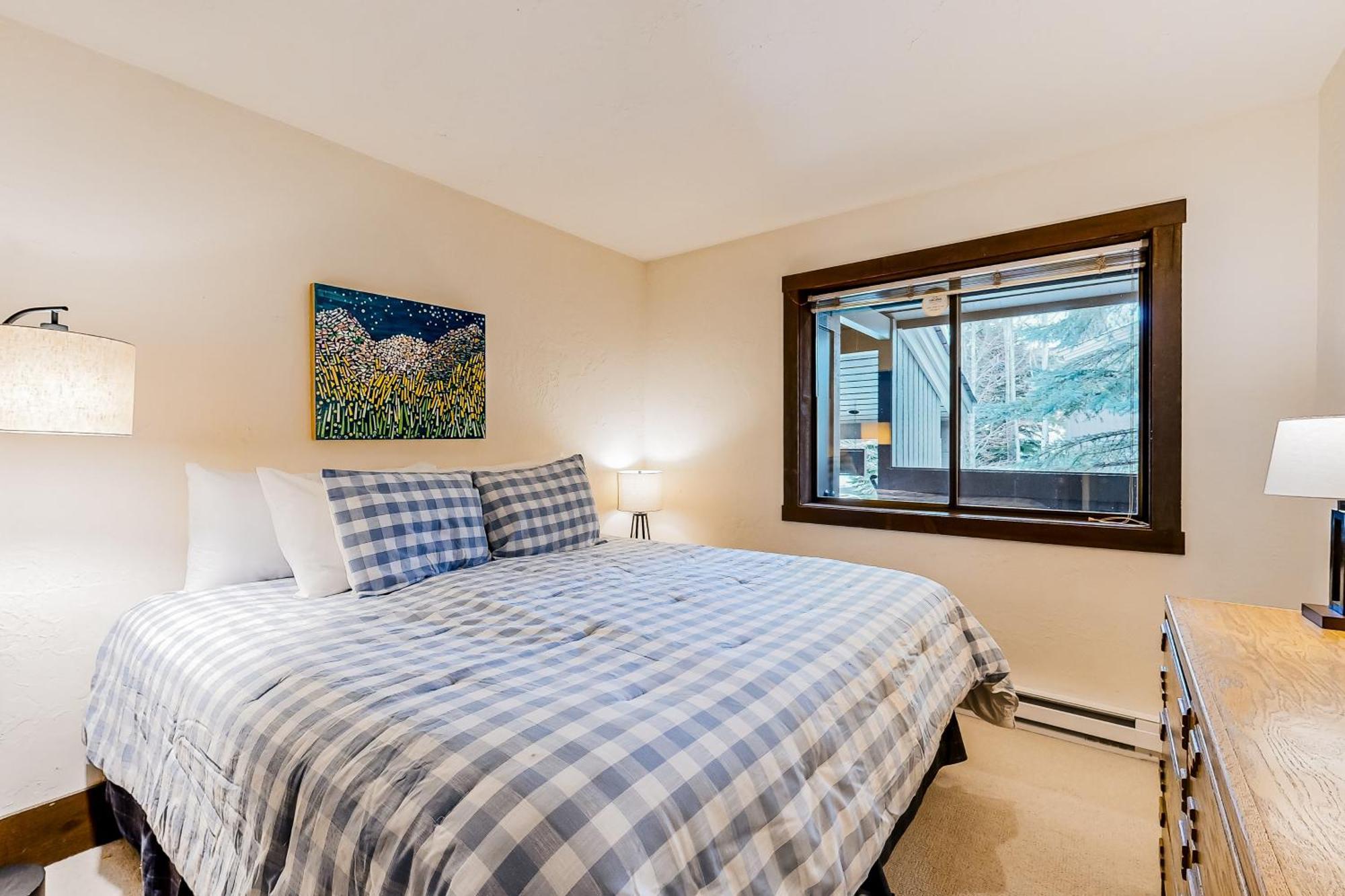 Bridgepoint Condo On Trail Creek Ketchum Exteriér fotografie
